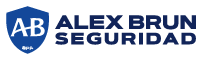 AlexBrun